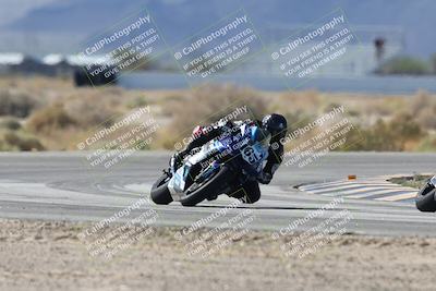 media/Oct-04-2025-CVMA (Sat) [[408bcdd6e4]]/Race 12-Formula Superbike-Supersport Open/